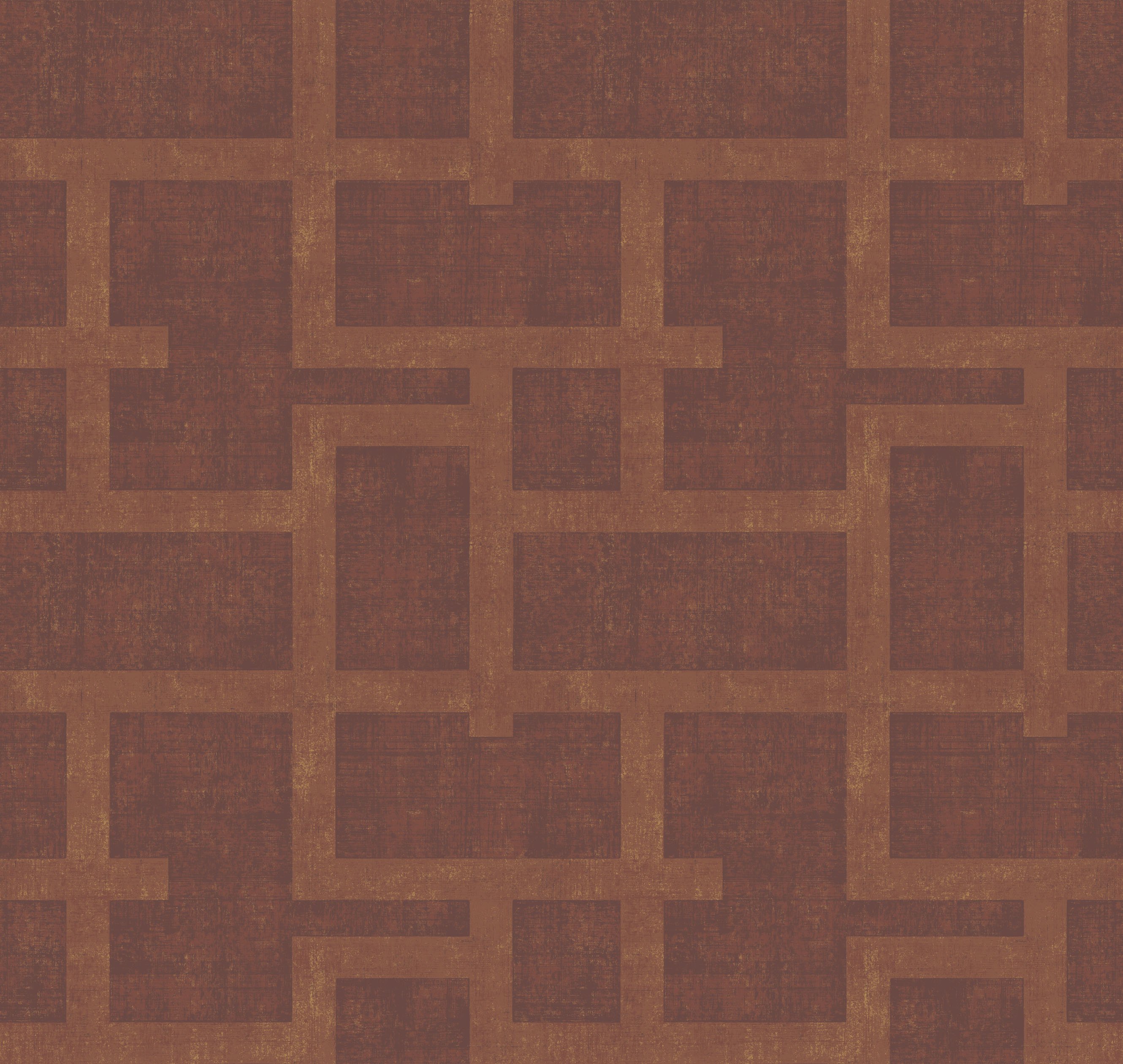 Обои Milassa Окинава Стены города OK3 020 10,05×1